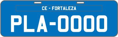 ● Missão Diplomática<br><br />
● Corpo Consular<br><br />
● Organismo Internacional<br><br />
● Corpo Diplomático<br><br />
● Organismo Consular<br><br />
● Internacional<br><br />
● Acordo de Cooperação Internacional.